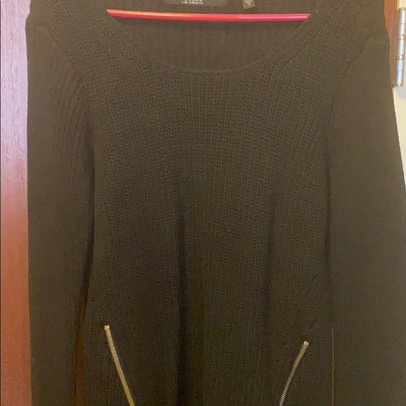 Sweater - Picture 2 of 3